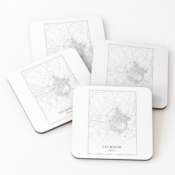 Item preview, Lucknow India designed and sold by KAFDESIGN.