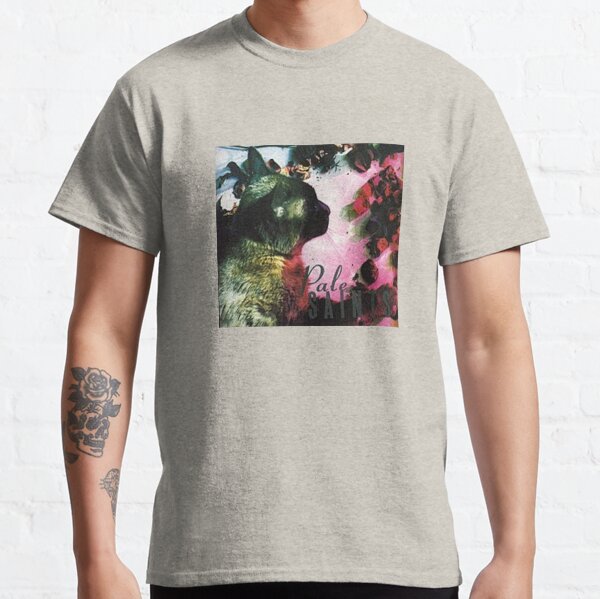 Item preview, Pale Saints - The Comforts of Madness designed and sold by bodys.