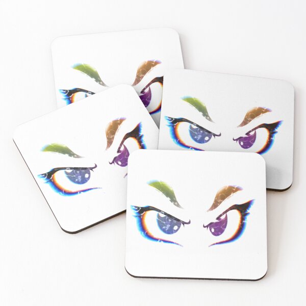 Item preview, Eye Challenge designed and sold by  tTOHFAa.