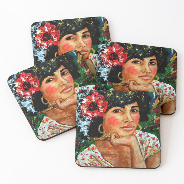 Item preview, The morning smoke designed and sold by amoxes.