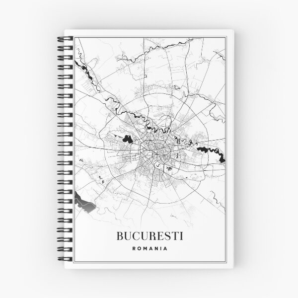 Item preview, Bucuresti Romania designed and sold by KAFDESIGN.