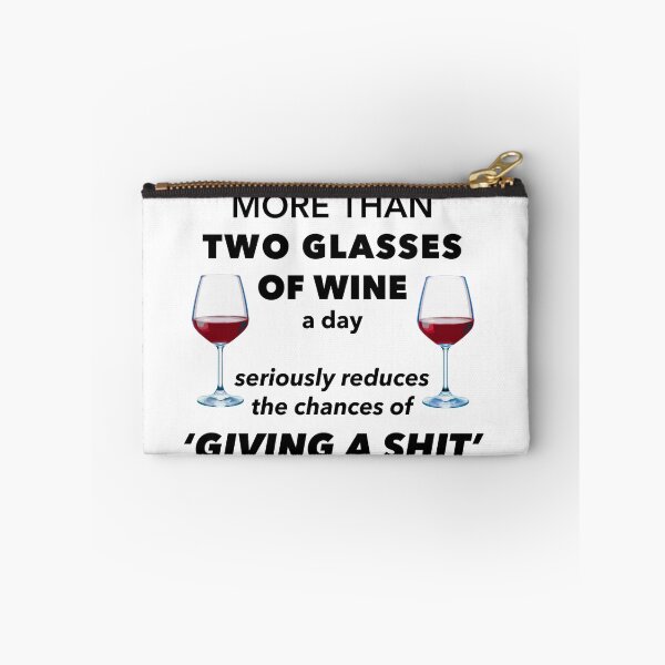 Item preview, wine designed and sold by Trish Hart.