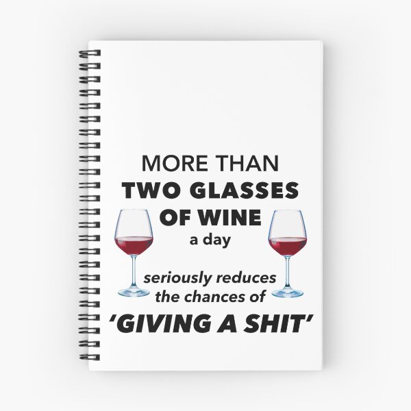 Item preview, wine designed and sold by Trish Hart.