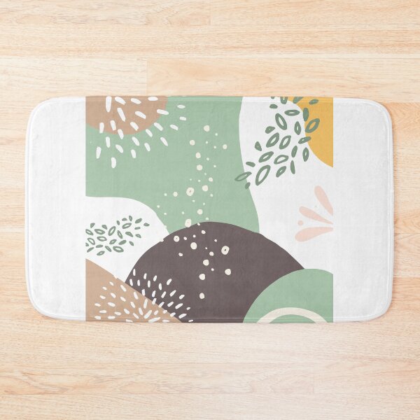 Item preview, Abstract designed and sold by KaliDesign.