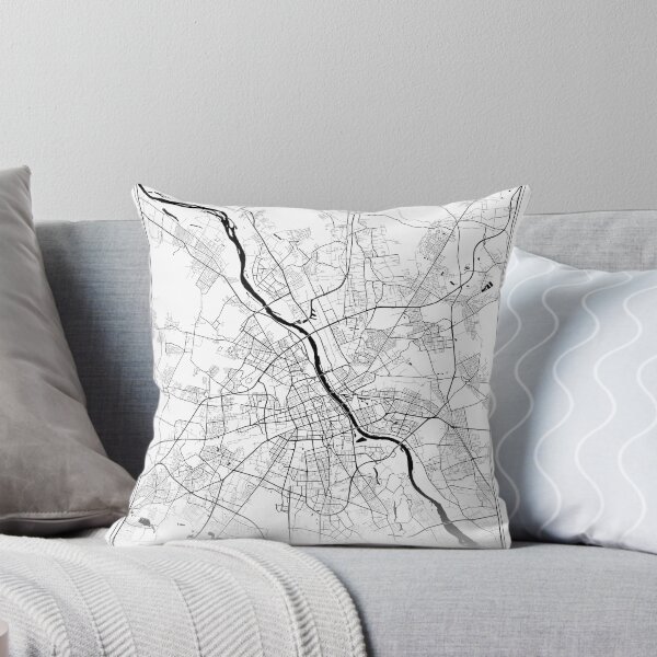 Item preview, Warszawa Poland designed and sold by KAFDESIGN.