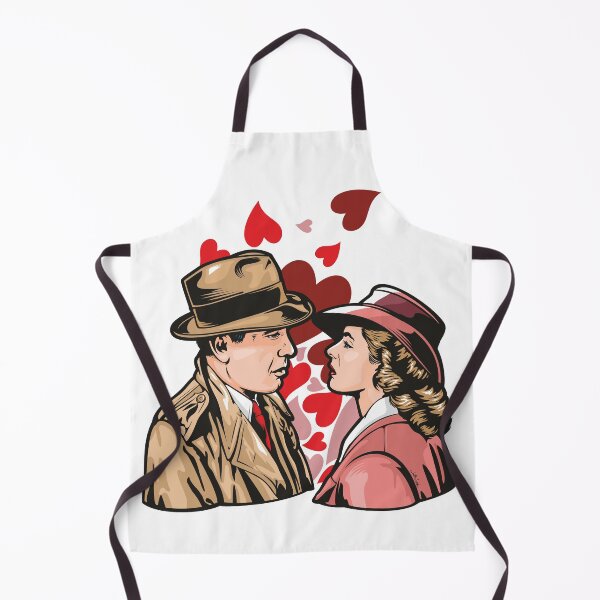 Item preview, Casablanca designed and sold by jamieleeart.
