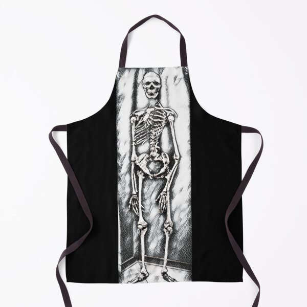 Item preview, Bare Bones designed and sold by DonnaM.