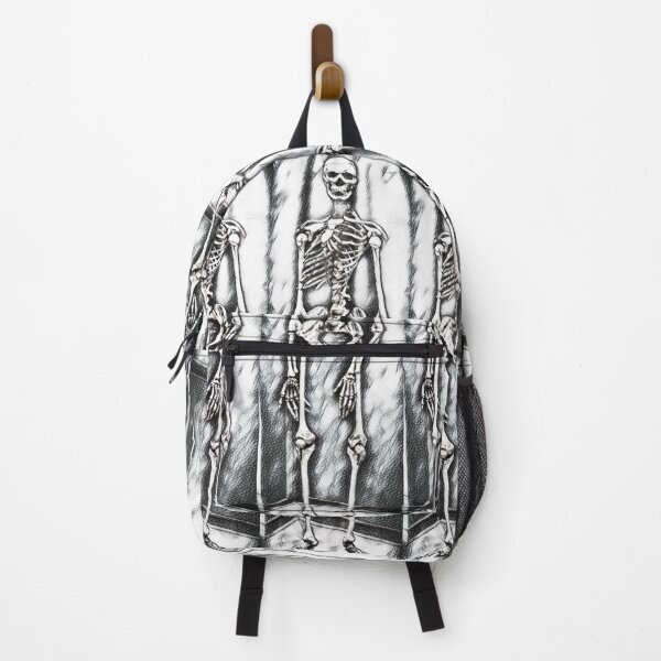 Item preview, Bare Bones designed and sold by DonnaM.
