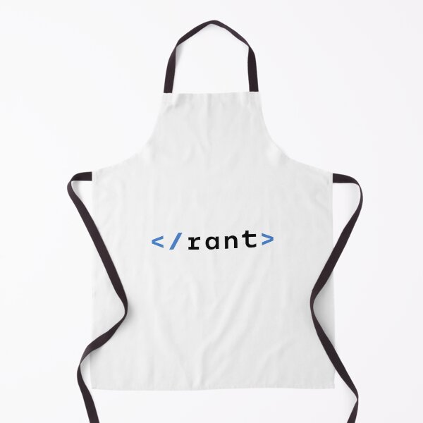 Item preview, Fin de perorata | Codificación | HTML designed and sold by itsokaybyme.
