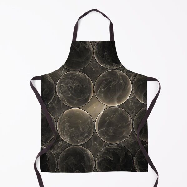 Item preview, Magni designed and sold by Roberd Palm.