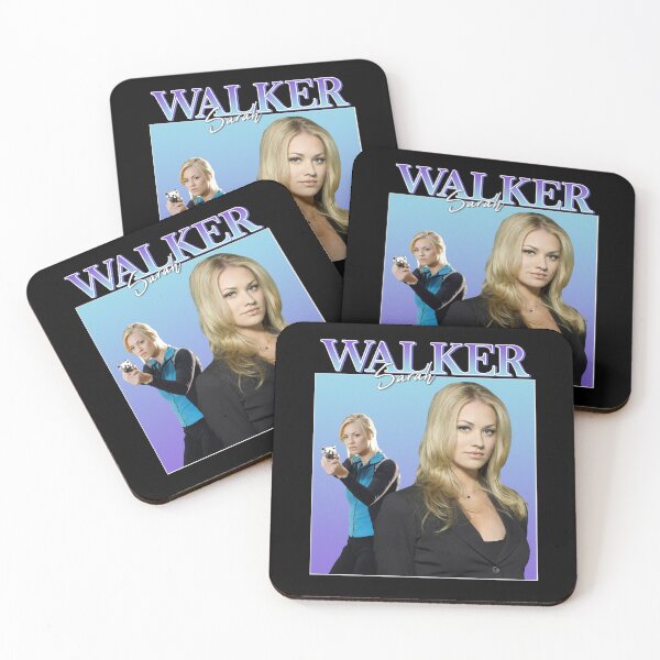 Item preview, Sarah Walker Vintage/Retro Design designed and sold by amyternent.