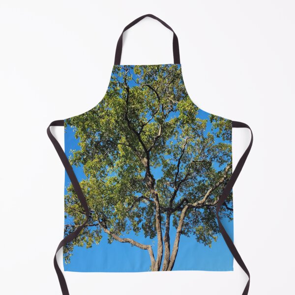 Item preview, Beautiful Tree designed and sold by gloriasd14.