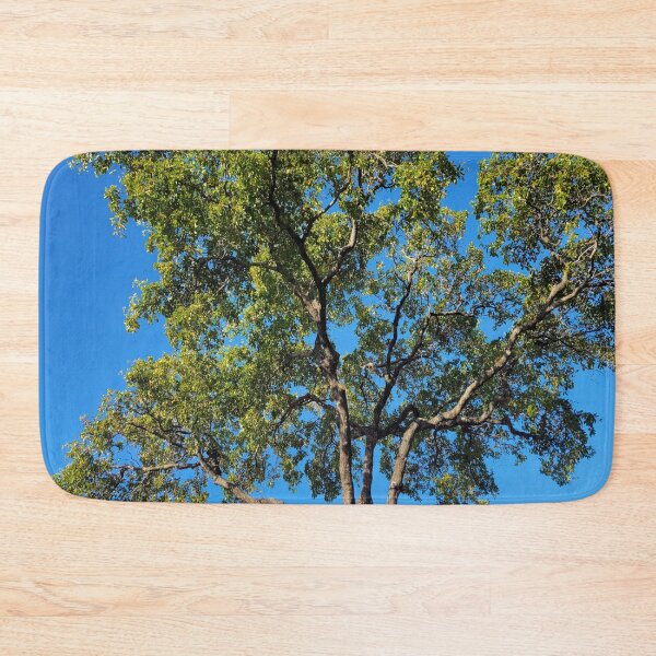 Item preview, Beautiful Tree designed and sold by gloriasd14.