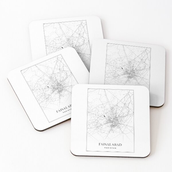 Item preview, Faisalabad Pakistan designed and sold by KAFDESIGN.