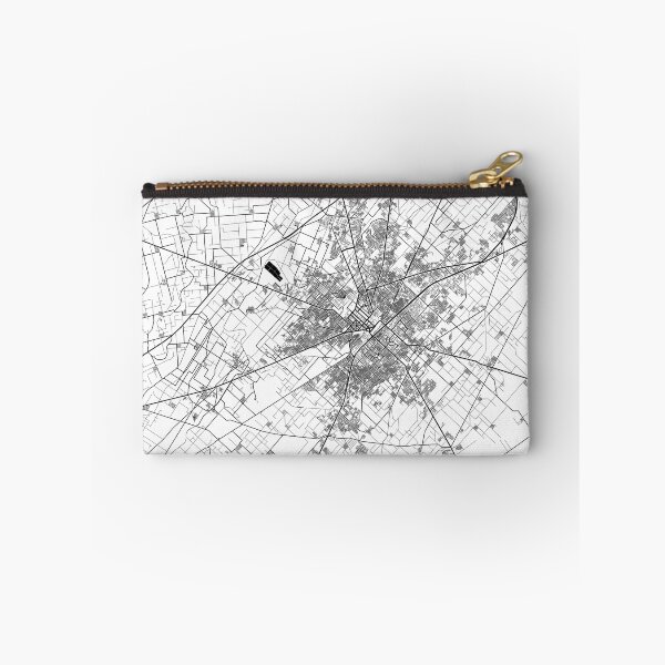 Item preview, Faisalabad Pakistan designed and sold by KAFDESIGN.