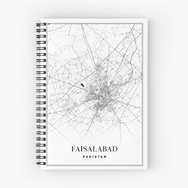 Item preview, Faisalabad Pakistan designed and sold by KAFDESIGN.