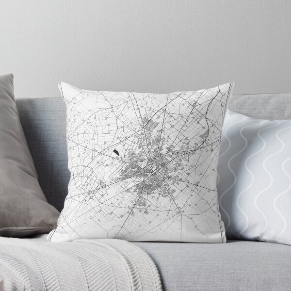 Item preview, Faisalabad Pakistan designed and sold by KAFDESIGN.