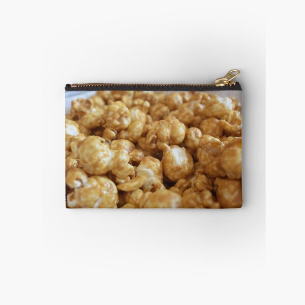 Item preview, Caramel Popcorn designed and sold by edarr.