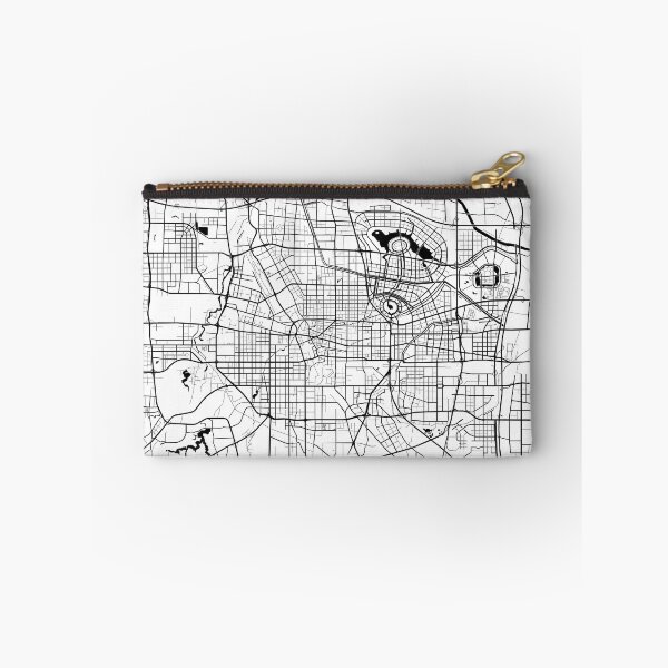 Item preview, Zhengzhou China designed and sold by KAFDESIGN.