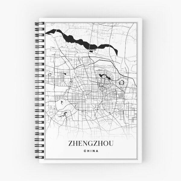 Item preview, Zhengzhou China designed and sold by KAFDESIGN.