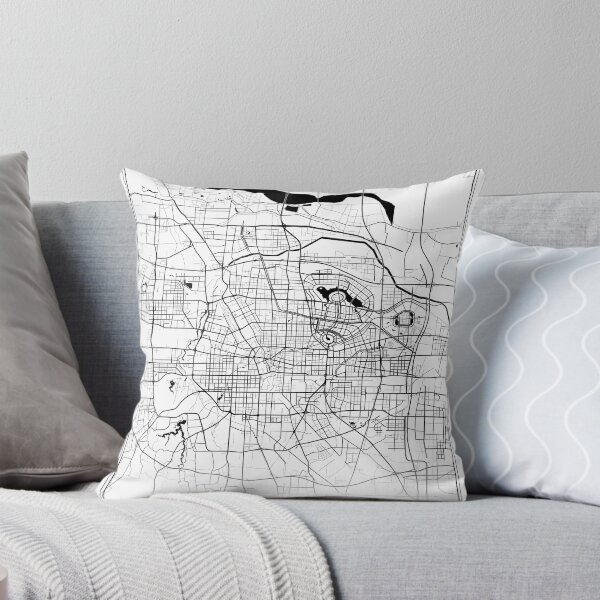 Item preview, Zhengzhou China designed and sold by KAFDESIGN.