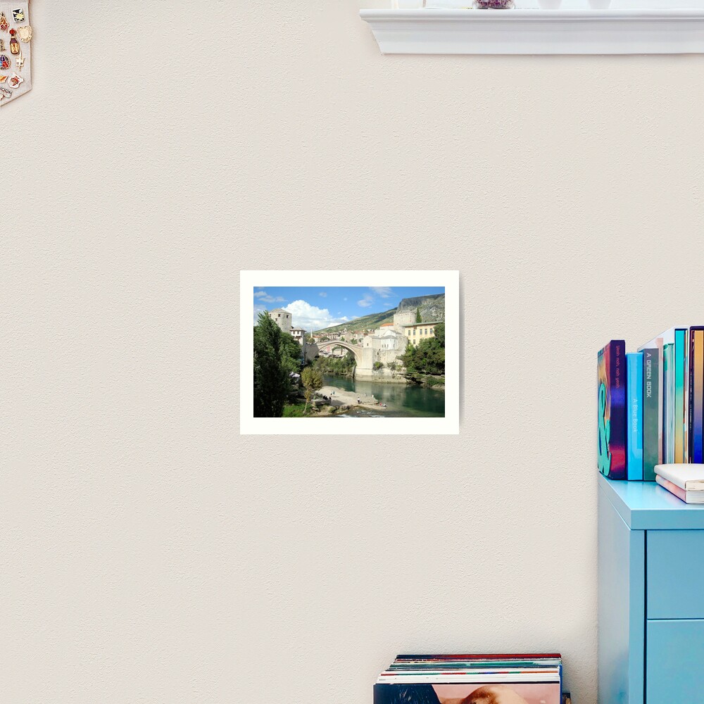 Item preview, Art Print designed and sold by QualitySolution.