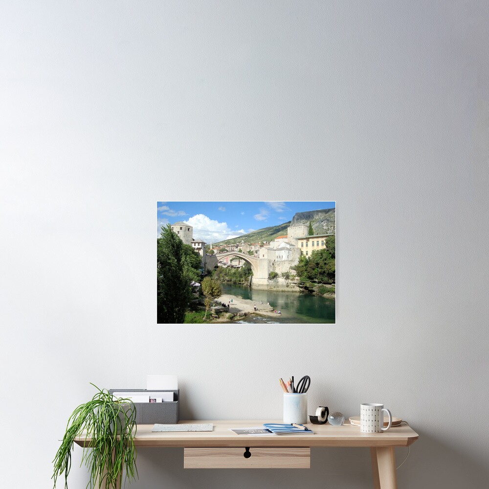 Item preview, Poster designed and sold by QualitySolution.