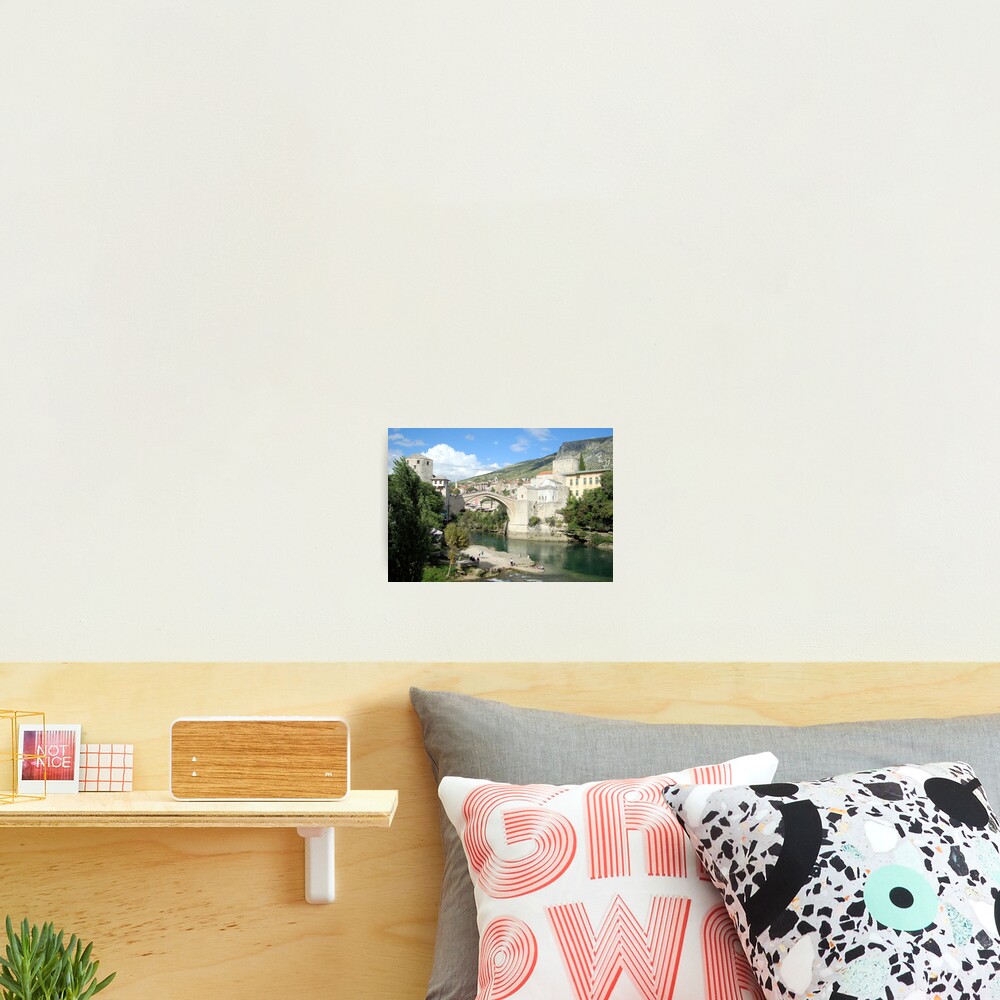 Item preview, Photographic Print designed and sold by QualitySolution.