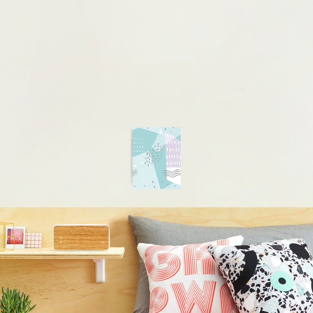 Item preview, Photographic Print designed and sold by KaliDesign.