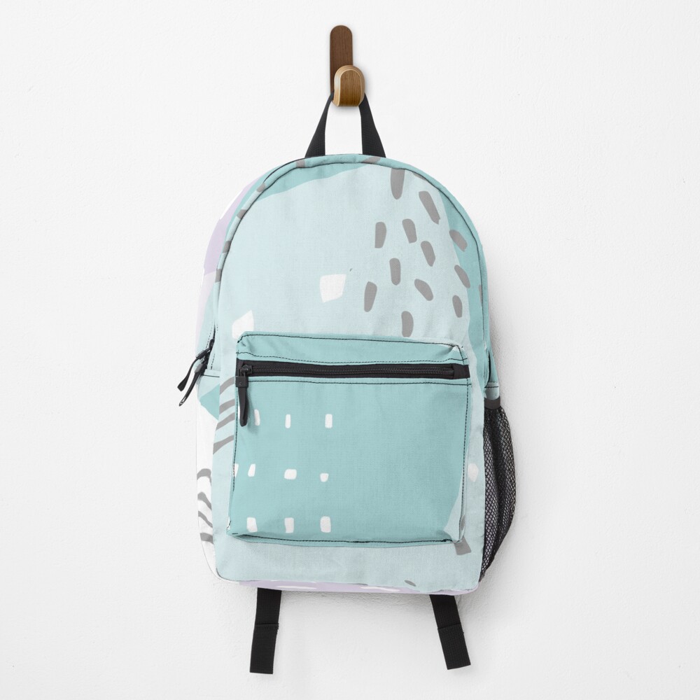 Item preview, Backpack designed and sold by KaliDesign.