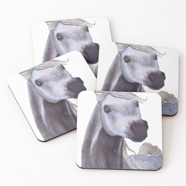 Item preview, Dapple grey designed and sold by MalteseLizzie.