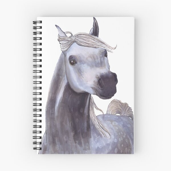 Item preview, Dapple grey designed and sold by MalteseLizzie.