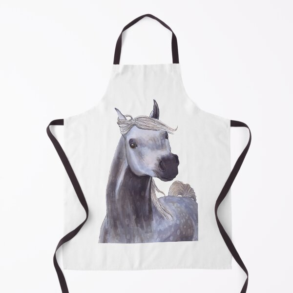 Item preview, Dapple grey designed and sold by MalteseLizzie.