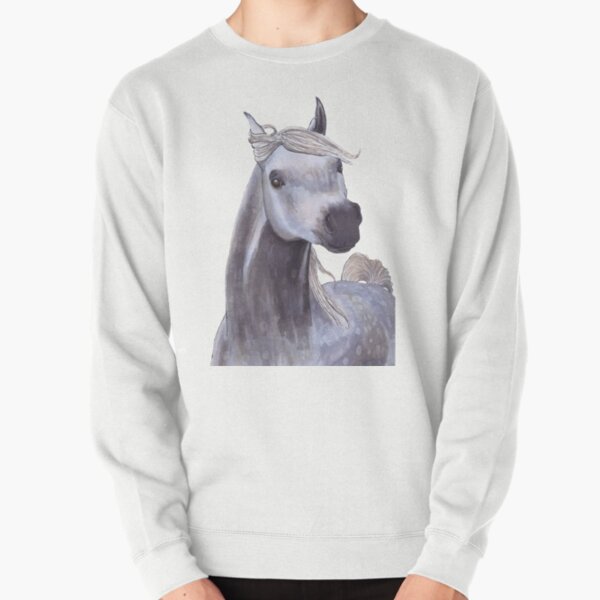 Item preview, Dapple grey designed and sold by MalteseLizzie.