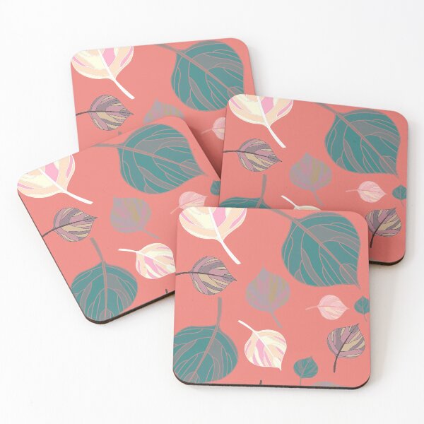 Item preview, autumnal lush designed and sold by laraptolomey02.
