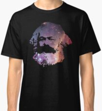 Marx Classic T-Shirt