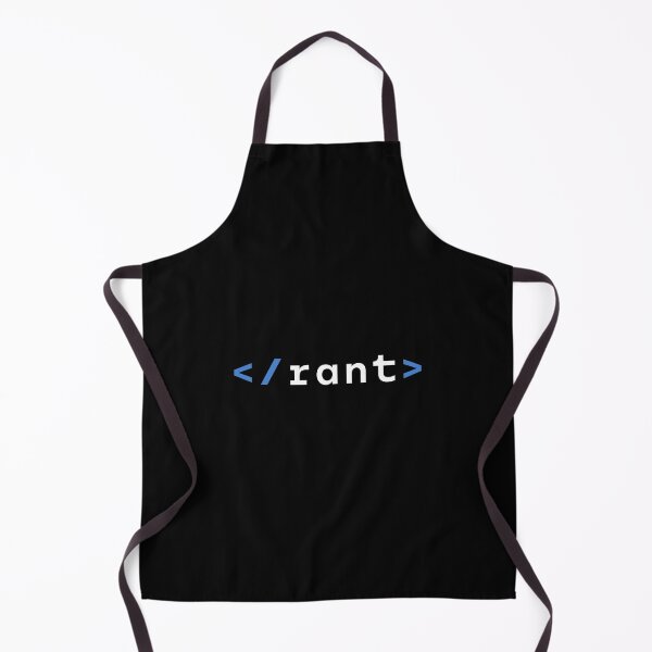 Item preview, Fin de perorata | Codificación | HTML designed and sold by itsokaybyme.