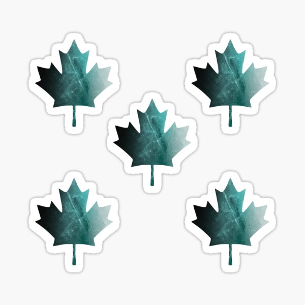Black Ice Rainbow Six Siege Gifts & Merchandise | Redbubble