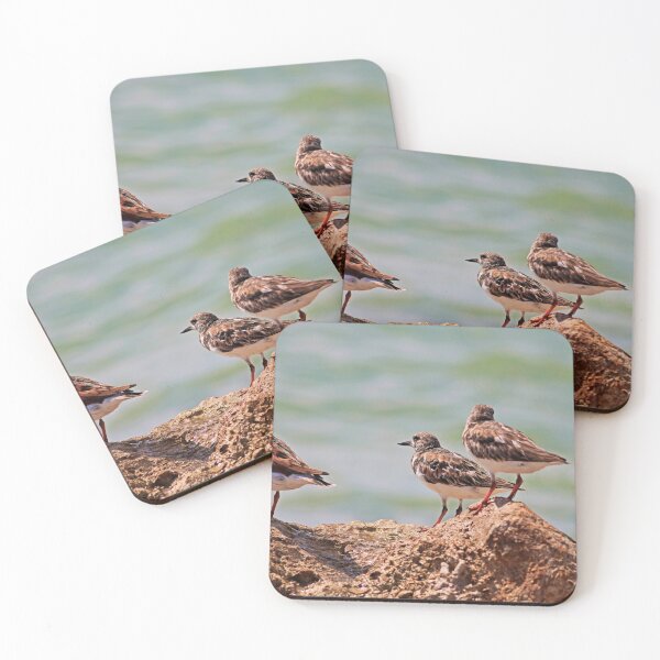Item preview, I Didn't Invite Him to Join Us designed and sold by Michiale.