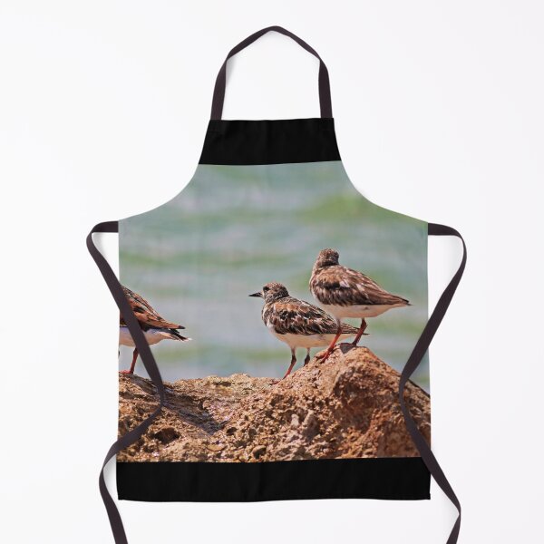 Item preview, I Didn't Invite Him to Join Us designed and sold by Michiale.