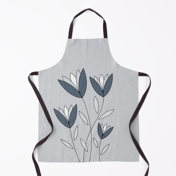 Item preview, Flowers designed and sold by Kritzel-Claudi.