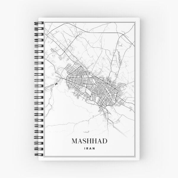 Item preview, Mashhad Iran designed and sold by KAFDESIGN.