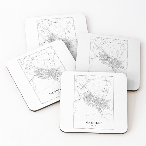 Item preview, Mashhad Iran designed and sold by KAFDESIGN.