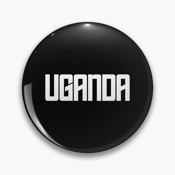 Item preview, Uganda designed and sold by MuzamilAhmed.