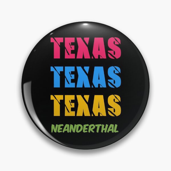 Item preview, Mississippi Neanderthals designed and sold by sasijaya.