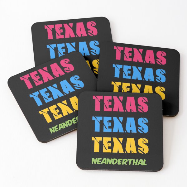 Item preview, Mississippi Neanderthals designed and sold by sasijaya.