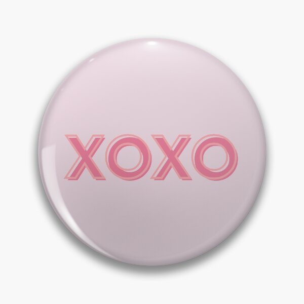 Item preview, Xo Xo designed and sold by StiAvelli.