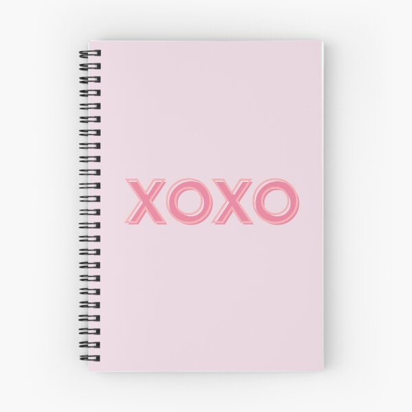 Item preview, Xo Xo designed and sold by StiAvelli.