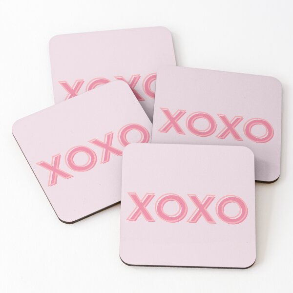 Item preview, Xo Xo designed and sold by StiAvelli.