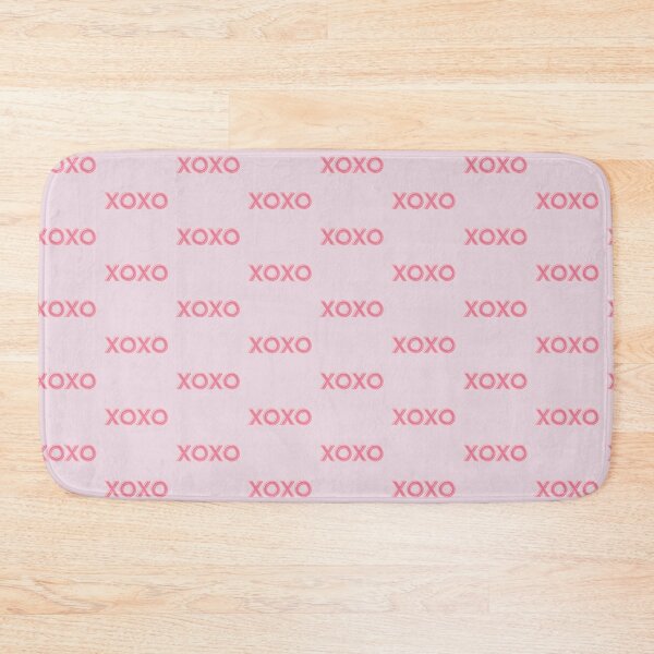 Item preview, Xo Xo designed and sold by StiAvelli.